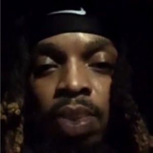 Meet your Posher, Javar